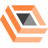 Concrete Retaining Walls Construction